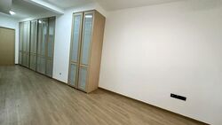 Tedge (D14), Apartment #575039651
